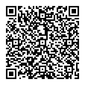 QR a4013dc