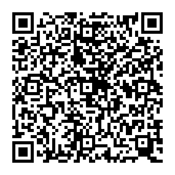 QR a40143f
