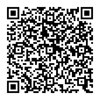 QR a4015e9