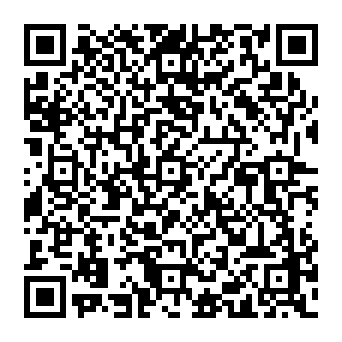 QR a40169a