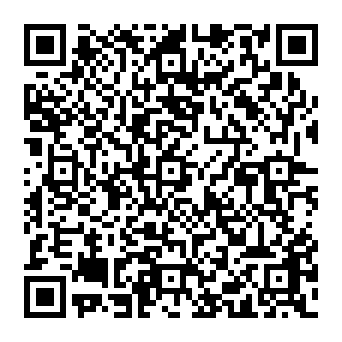 QR a4016eb