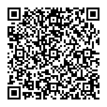 QR a4018e3