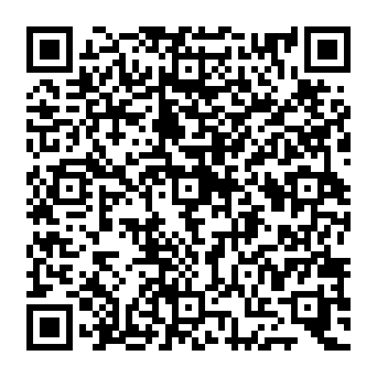 QR a401a4a