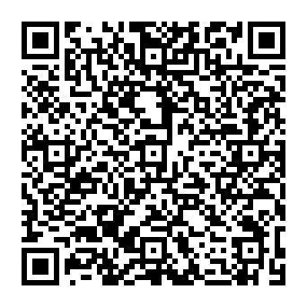 QR a401e87
