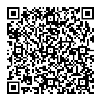 QR a401eac