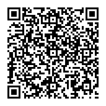 QR a402481