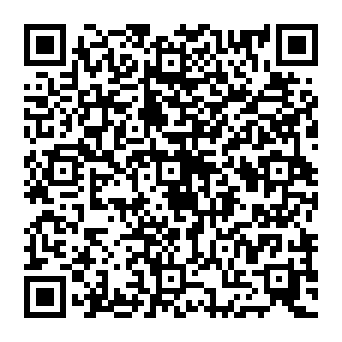 QR a4026ad