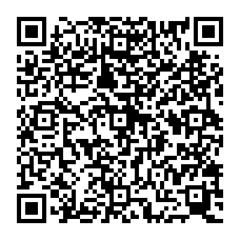 QR a402ae6
