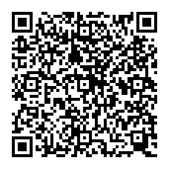 QR a4031e6