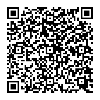 QR a403a9d