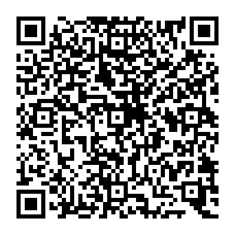 QR a403d6a