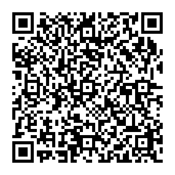 QR a403e5e