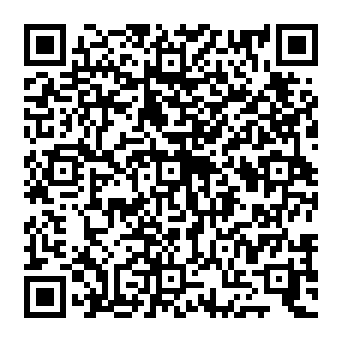 QR a404389