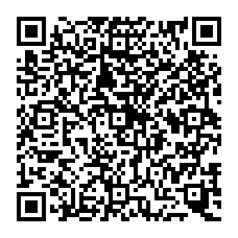 QR a4043d7
