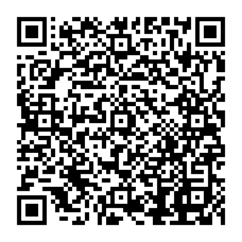QR a404c1f