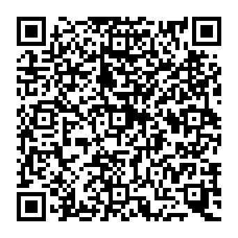 QR a4054e7