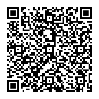 QR a4055f9