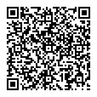 QR a405651