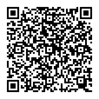QR a40575f