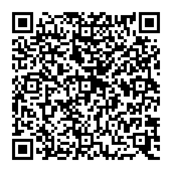 QR a405d30