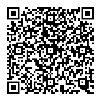 QR a406477