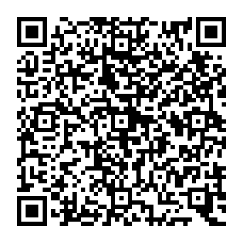 QR a406581