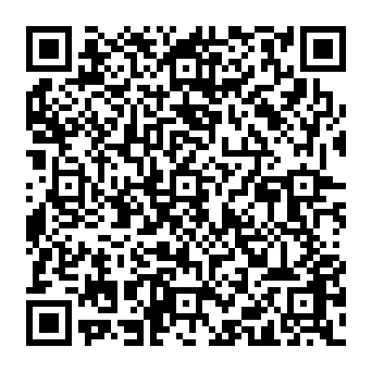 QR a4070af