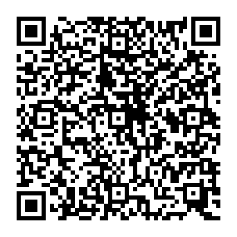 QR a4078fd