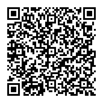 QR a408c80