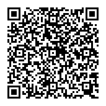 QR a408f5f