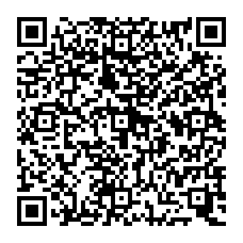 QR a40986c
