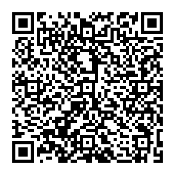 QR a40a023
