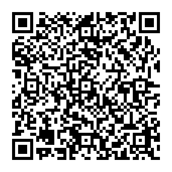QR a40a816