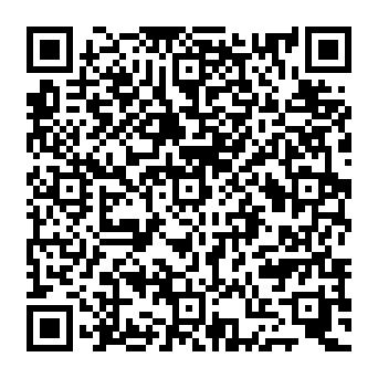 QR a40a99c-1