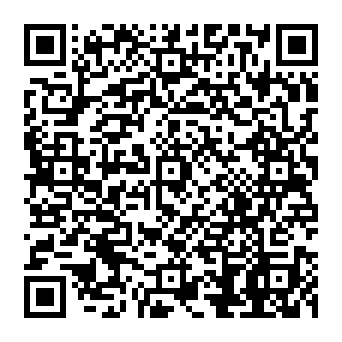 QR a40a99c