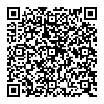 QR a40aaf2
