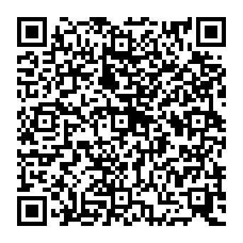 QR a40b3b4