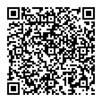 QR a40b434