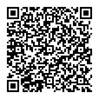 QR a40b459