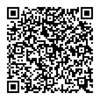 QR a40b68d