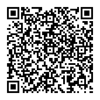 QR a40b900