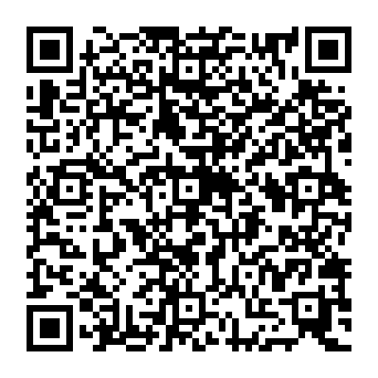 QR a40bef4