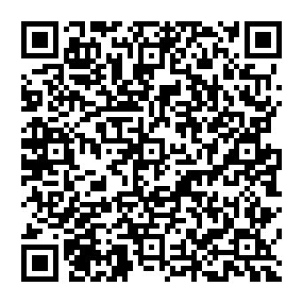 QR a40c7dc