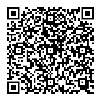 QR a40c9af