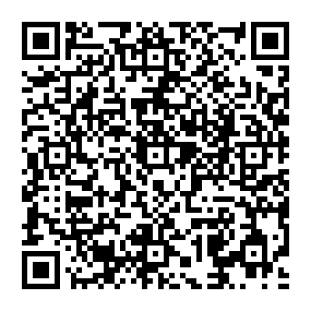 QR a40cd79