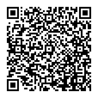 QR a40db93