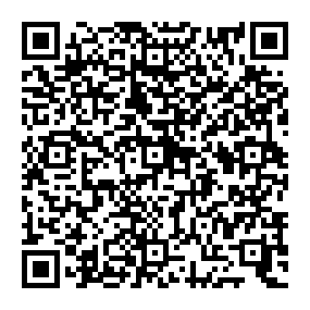 QR a40e1f9
