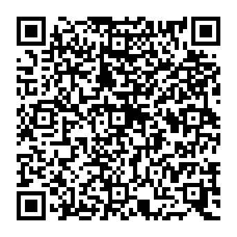 QR a40e210