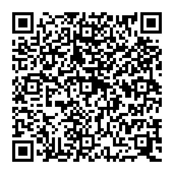 QR a40e242