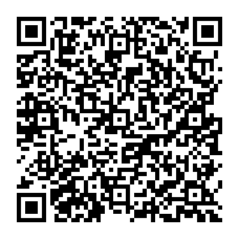 QR a40e8cb